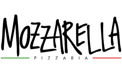 Mozzarella Pizzaria