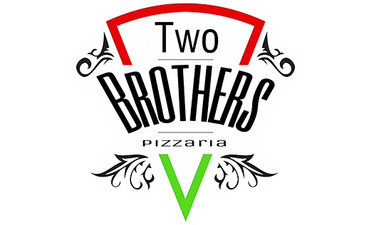 Two Brothers Pizzaria